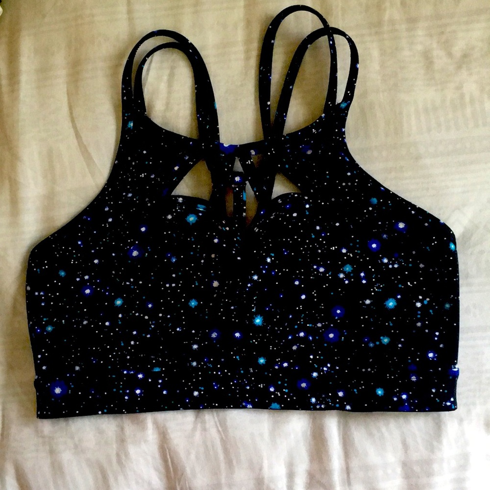 Victoria Secret sport bra